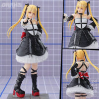 Dead or Alive 6 - Marie Rose 1/7