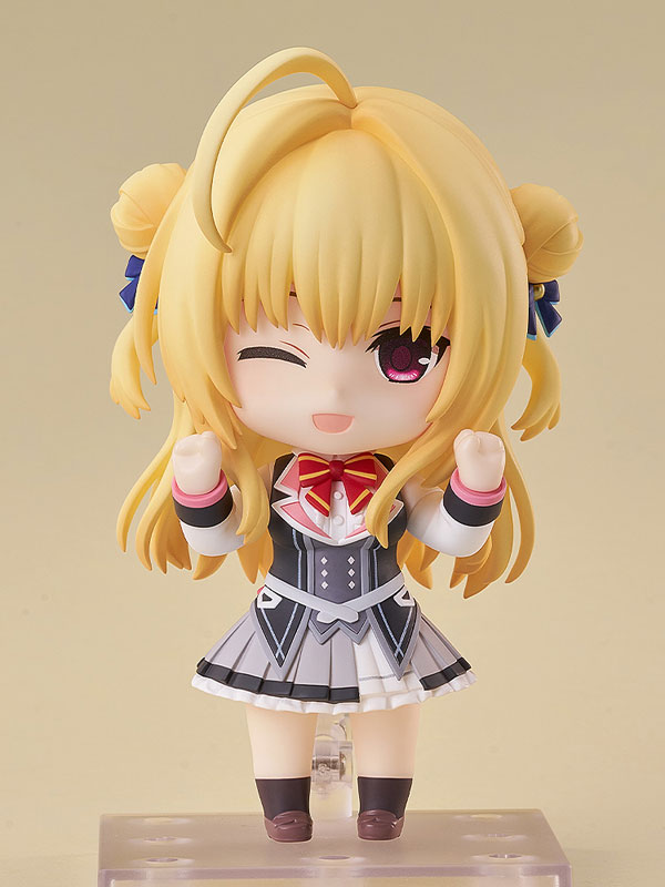 Nendoroid Hamidashi Creative - Hiyori Izumi - Image 2