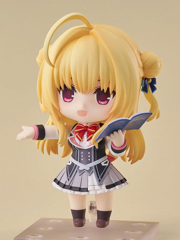 Nendoroid Hamidashi Creative - Hiyori Izumi - Image 4