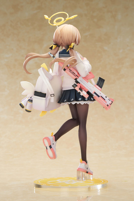 Blue Archive - Hifumi 1/7 - Image 4