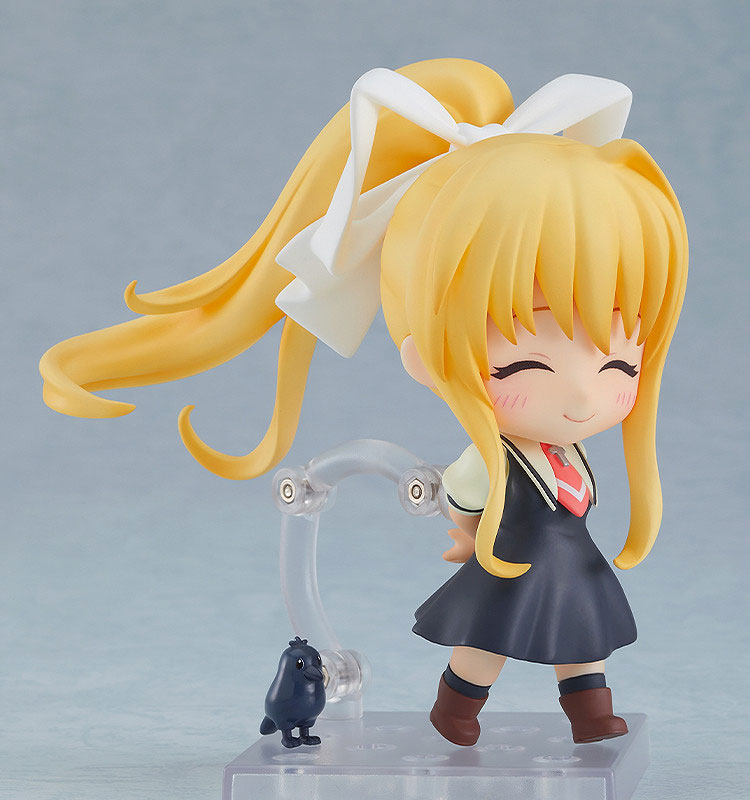 Nendoroid Kaginado - Misuzu Kamio - Image 3
