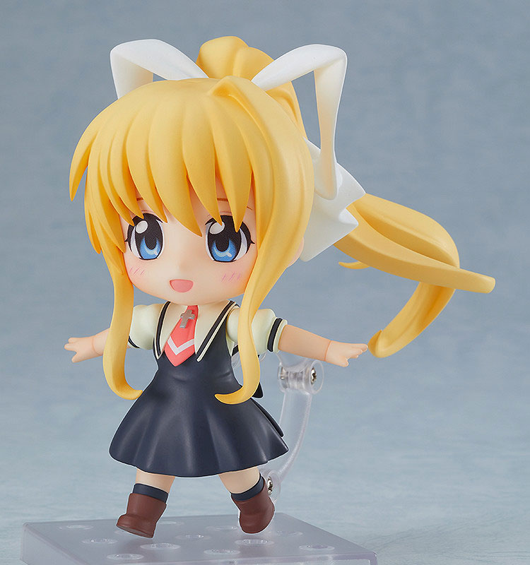 Nendoroid Kaginado - Misuzu Kamio - Image 2