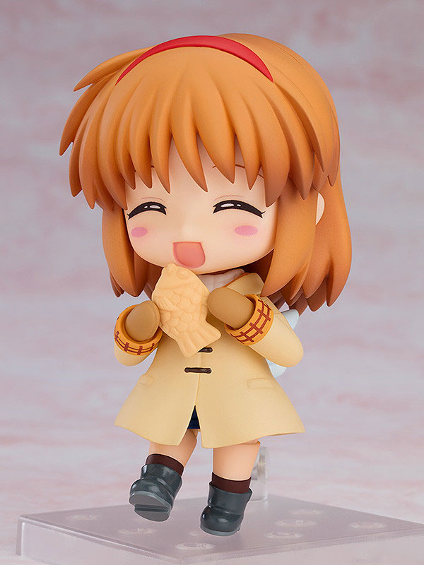Nendoroid Kanon - Ayu Tsukimiya - Image 4