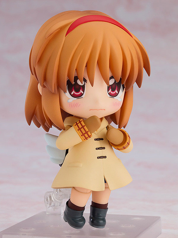 Nendoroid Kanon - Ayu Tsukimiya - Image 3