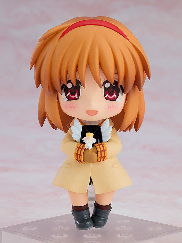 Nendoroid Kanon - Ayu Tsukimiya - Image 2