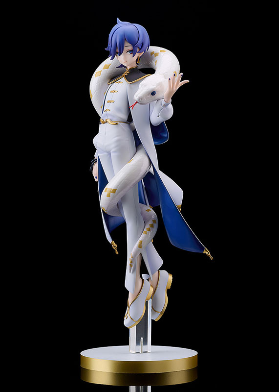 G.S.Collection Vocaloid - KAITO Chinese Style Ver. 1/7 - Image 2