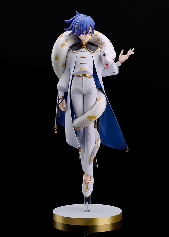 G.S.Collection Vocaloid - KAITO Chinese Style Ver. 1/7 - Image 3