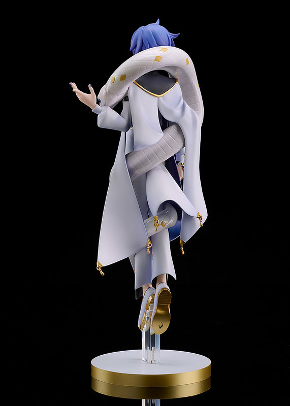 G.S.Collection Vocaloid - KAITO Chinese Style Ver. 1/7 - Image 4