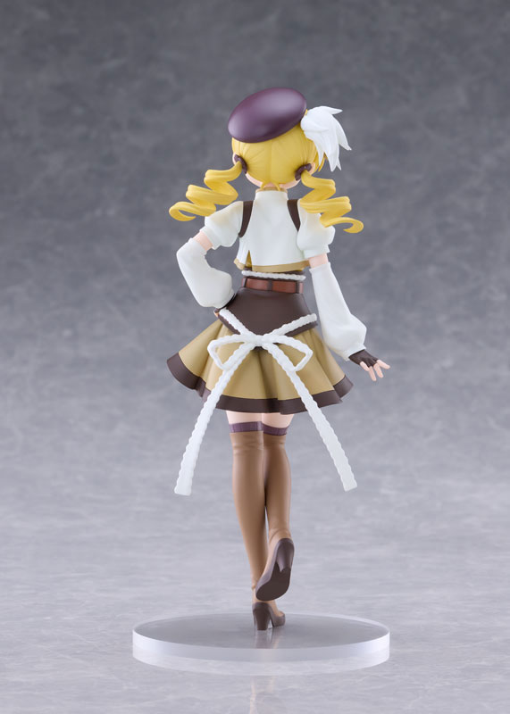 Puella Magi Madoka Magica The Movie Walpurgisnacht: Rising - Mami Tomoe - Image 4