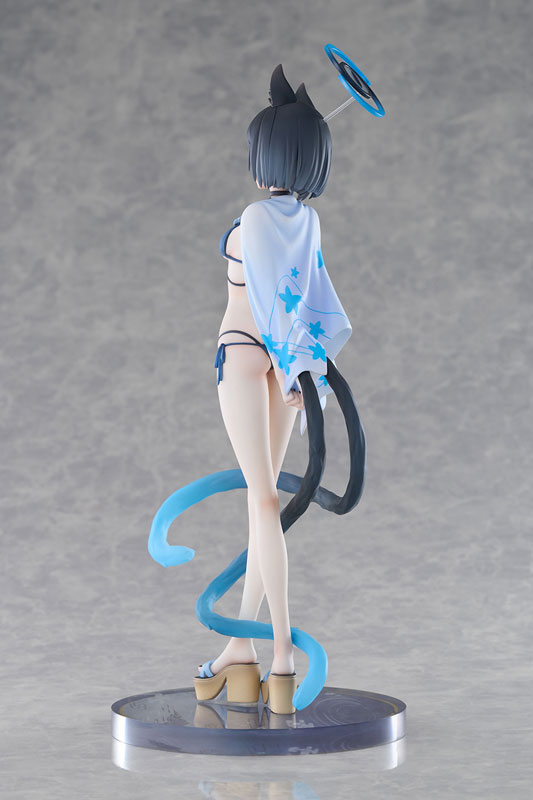 Blue Archive - Kikyou Swimsuit 1/7 - Image 3