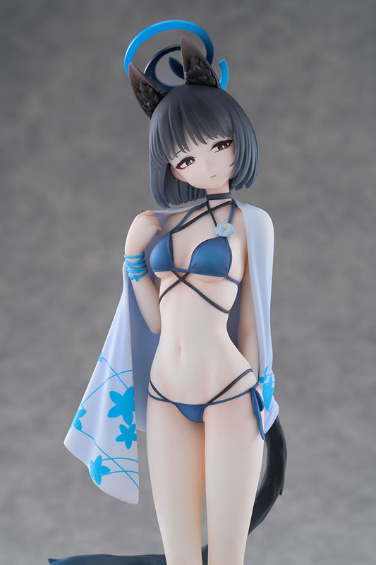 Blue Archive - Kikyou Swimsuit 1/7 - Image 4