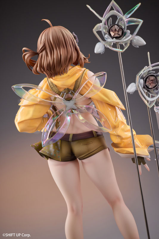 GODDESS OF VICTORY: NIKKE - Anis Star 1/7 - Image 5