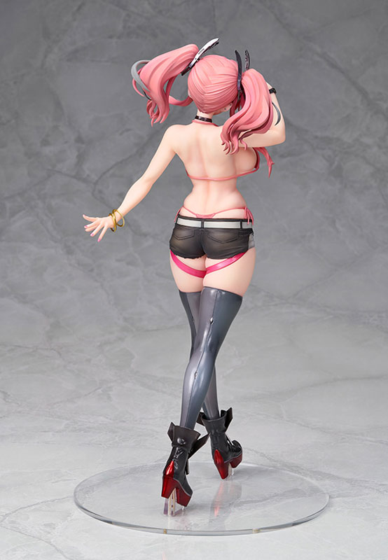 Azur Lane - Bremerton 1/7 - Image 6