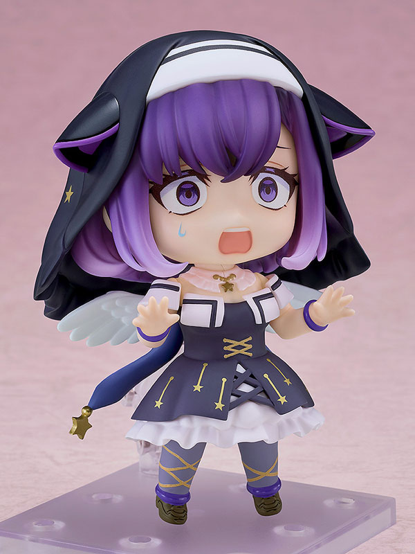 Nendoroid BanG Dream! - Miyako Fuji - Image 3