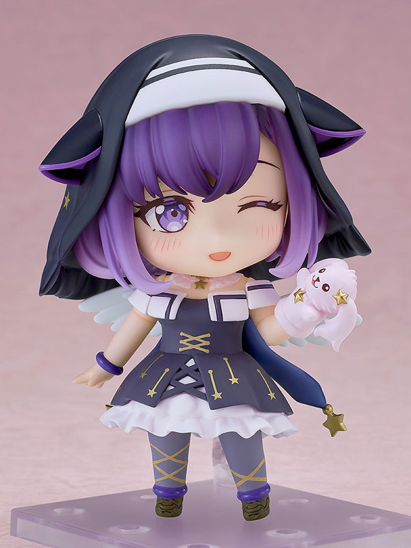 Nendoroid BanG Dream! - Miyako Fuji - Image 2