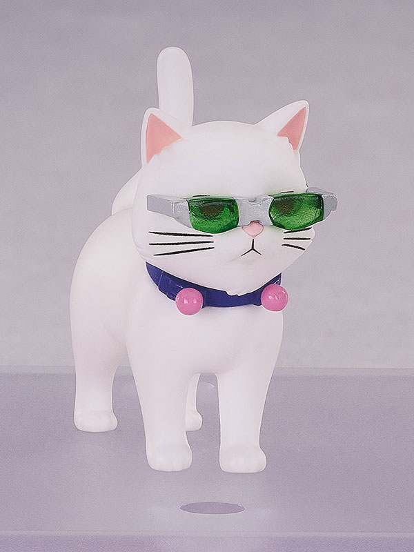 Nendoroid Saiki Kusuo no Sainan - Kusuo Saiki - Image 5