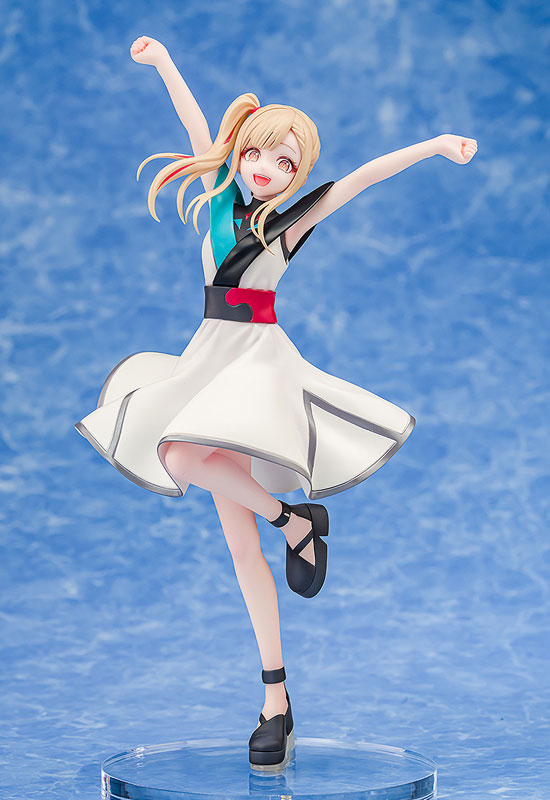 Cosmic Princess Kaguya! - Kaguya Collaboration Concert Ver. - Image 2