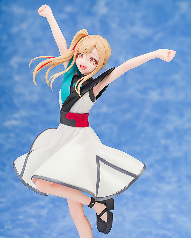 Cosmic Princess Kaguya! - Kaguya Collaboration Concert Ver. - Image 3