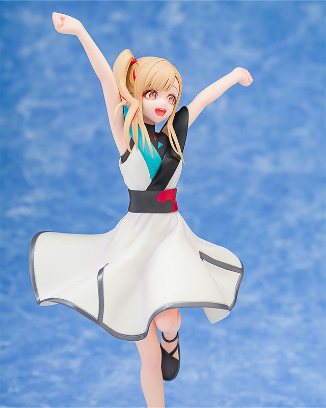 Cosmic Princess Kaguya! - Kaguya Collaboration Concert Ver. - Image 4