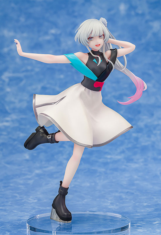 Cosmic Princess Kaguya! - Yachiyo Runami Collaboration Concert Ver. - Image 2