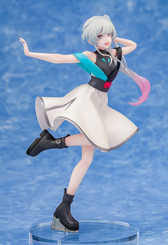 Cosmic Princess Kaguya! - Yachiyo Runami Collaboration Concert Ver. - Image 3