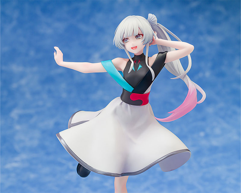 Cosmic Princess Kaguya! - Yachiyo Runami Collaboration Concert Ver. - Image 4