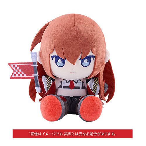 Steins;Gate - Kurisu Makise Racing Ver. 1/7 + BONUS - Image 5