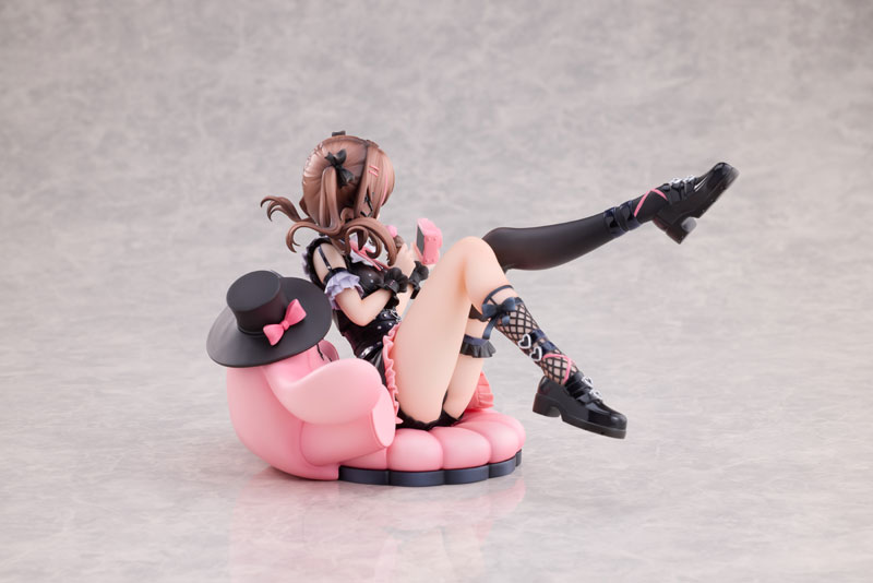 Vtuber Nanami 1/7 - Image 3