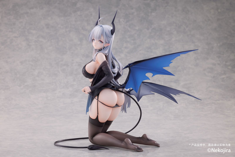 Thea-chan Underwear Ver. 1/6 - Image 2