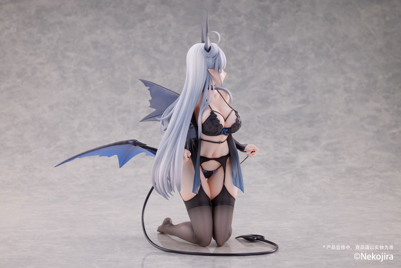 Thea-chan Underwear Ver. 1/6 - Image 3