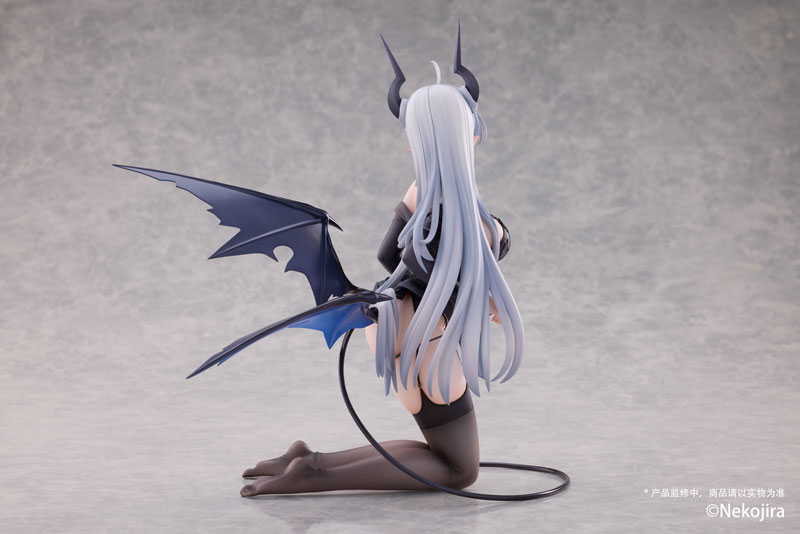 Thea-chan Underwear Ver. 1/6 - Image 4