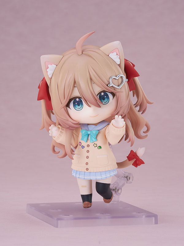 Nendoroid Neuro-sama - Image 2