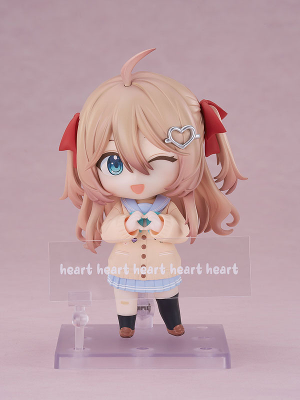 Nendoroid Neuro-sama - Image 3
