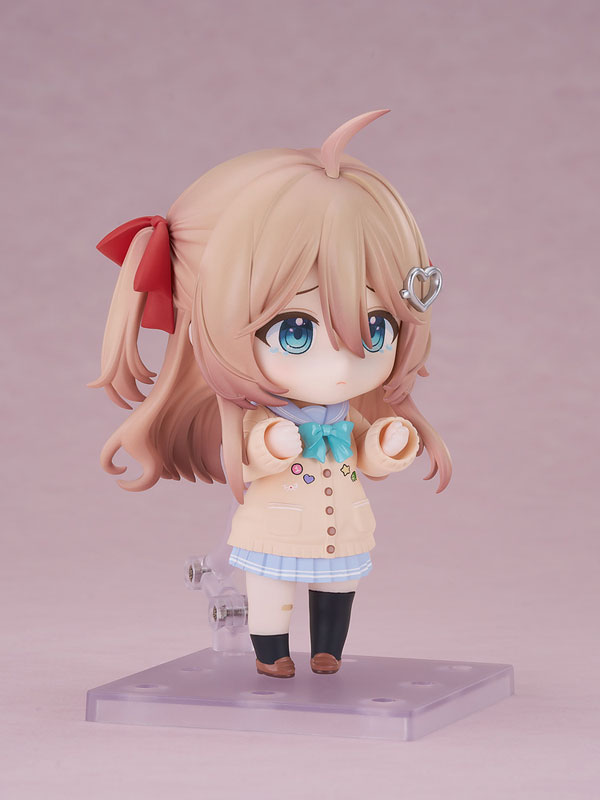 Nendoroid Neuro-sama - Image 4