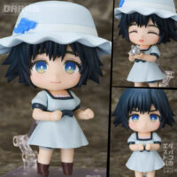 Nendoroid Steins;Gate - Mayuri Shiina 2.0