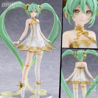 POP UP PARADE L Vocaloid - Hatsune Miku Symphony 2020 Ver.