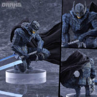 POP UP PARADE SP Berserk - Guts Berserker Sane