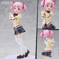 TENITOL TALL Puella Magi Madoka Magica the Movie Walpurgisnacht: Rising - Madoka Kaname