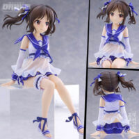 THE IDOLM@STER Cinderella Girls - Arisu Tachibana Seaside Memory+ 1/7
