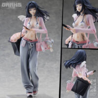 Soft Summer Mia 1/6