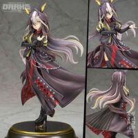 Umamusume Pretty Derby - Dream Journey 1/7