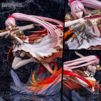 Tales of Arise - Shionne 1/7