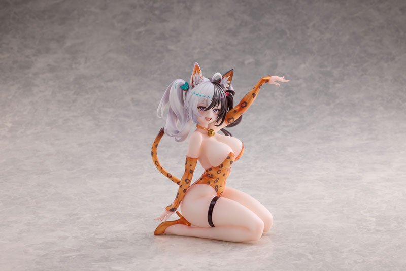 Astral Party - Nancy Lu 1/6 - Image 2