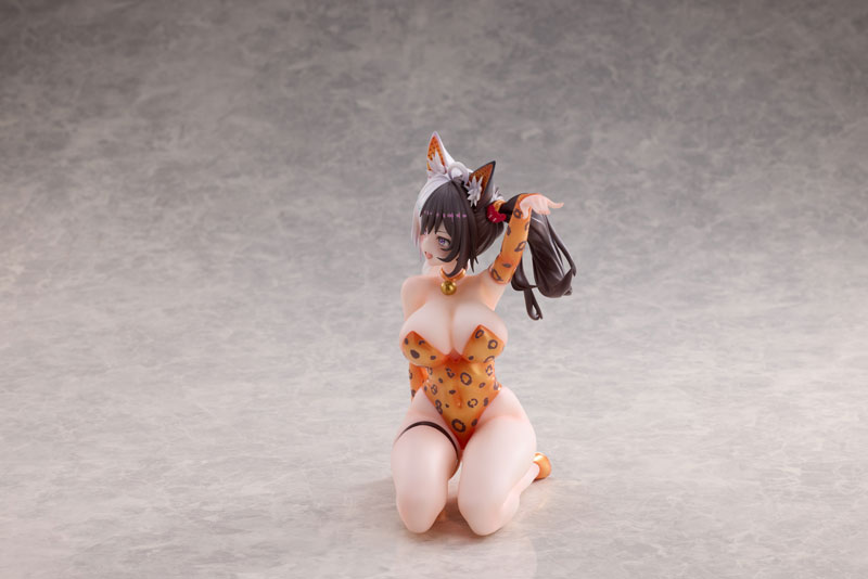 Astral Party - Nancy Lu 1/6 - Image 3