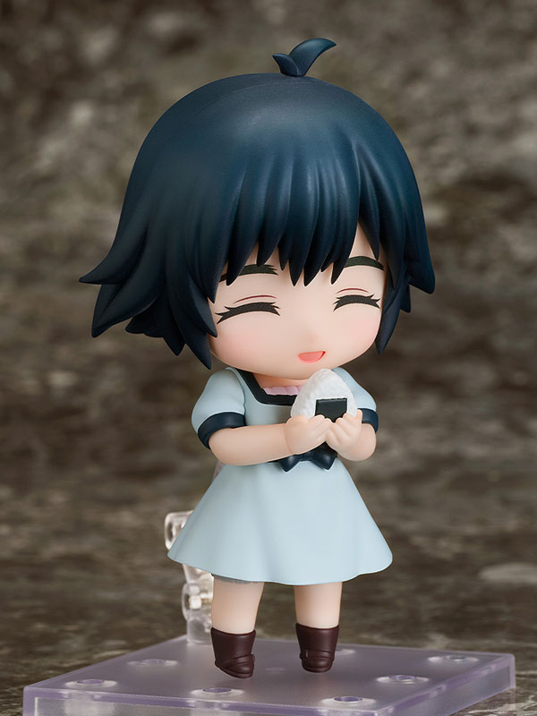 Nendoroid Steins;Gate - Mayuri Shiina 2.0 + BONUS - Image 3