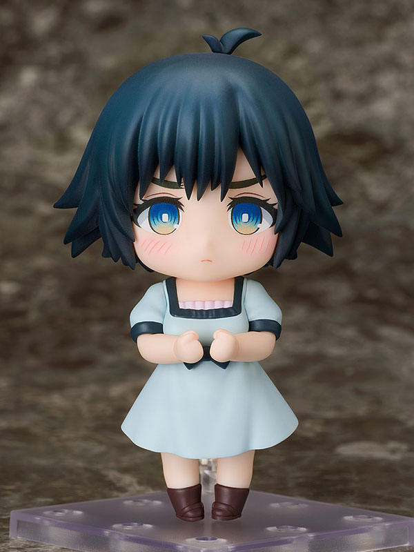 Nendoroid Steins;Gate - Mayuri Shiina 2.0 + BONUS - Image 4