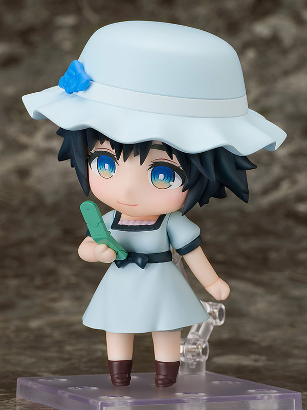 Nendoroid Steins;Gate - Mayuri Shiina 2.0 + BONUS - Image 2