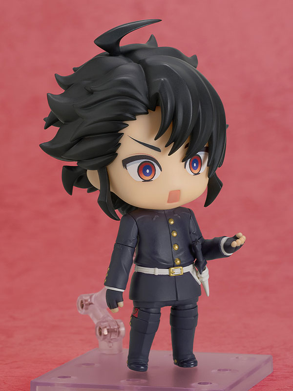 Nendoroid Ichi the Witch - Ichi - Image 3