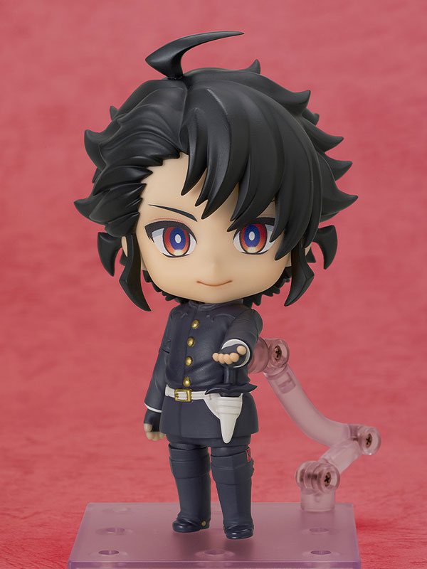 Nendoroid Ichi the Witch - Ichi - Image 2