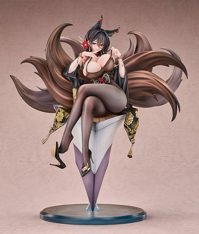 Azur Lane - Oumi 1/7 - Image 2